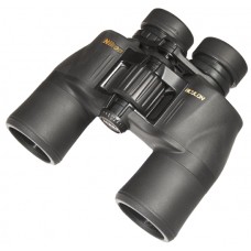 Бинокль Nikon Аculon 10х42 А211