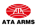 ATA Arms